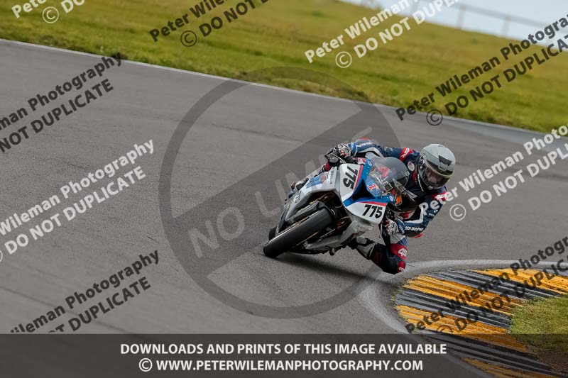 PJM Photography;anglesey no limits trackday;anglesey photographs;anglesey trackday photographs;enduro digital images;event digital images;eventdigitalimages;no limits trackdays;peter wileman photography;racing digital images;trac mon;trackday digital images;trackday photos;ty croes